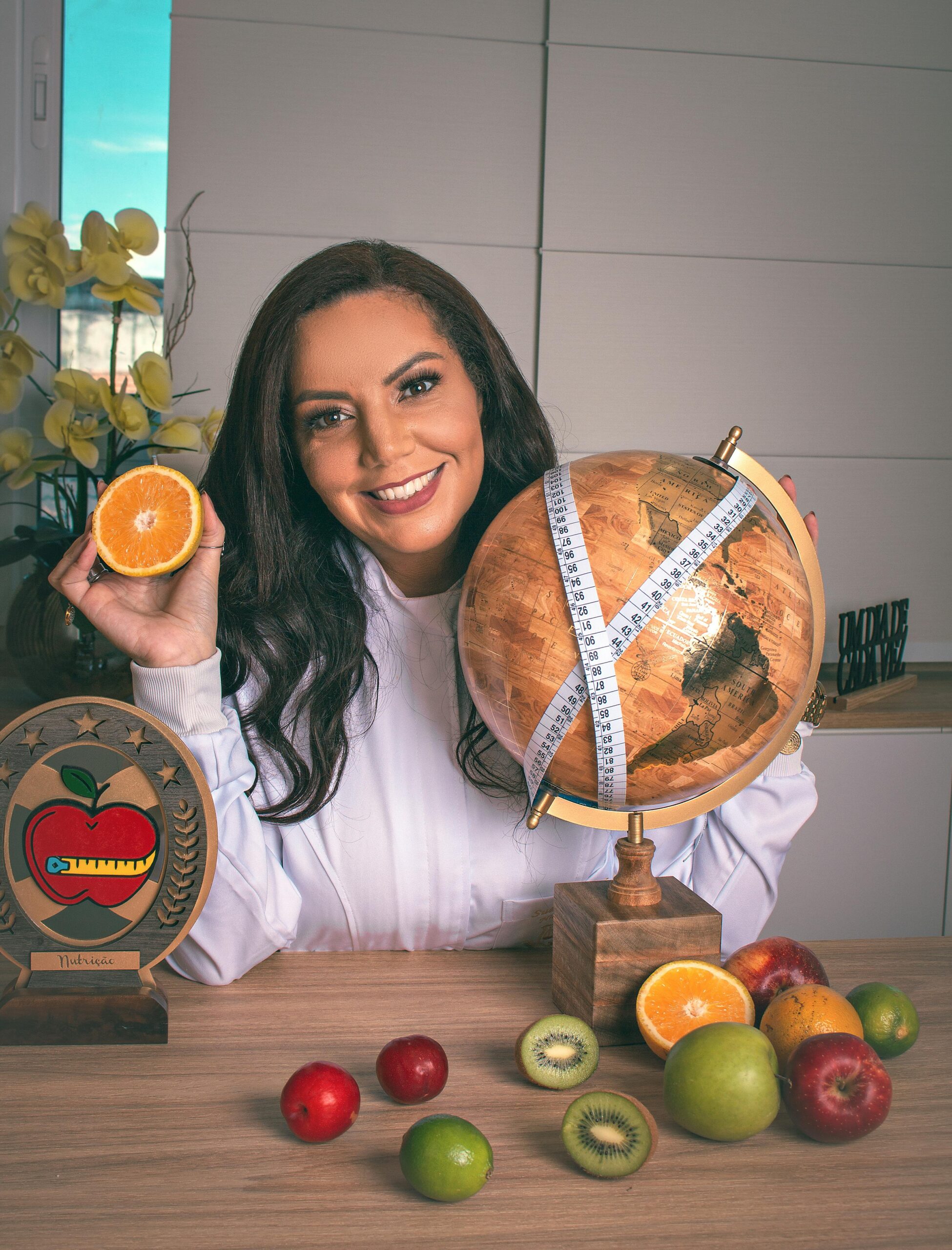 Conclusion and Final Thoughts