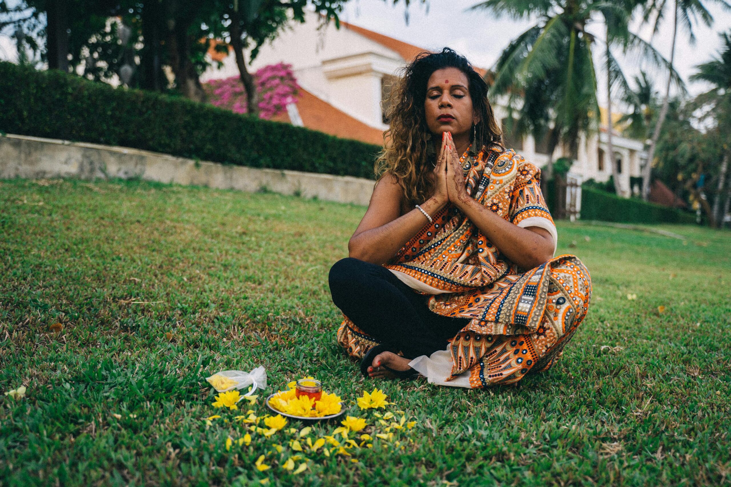 Mental Health Strategies for Overall Wellness