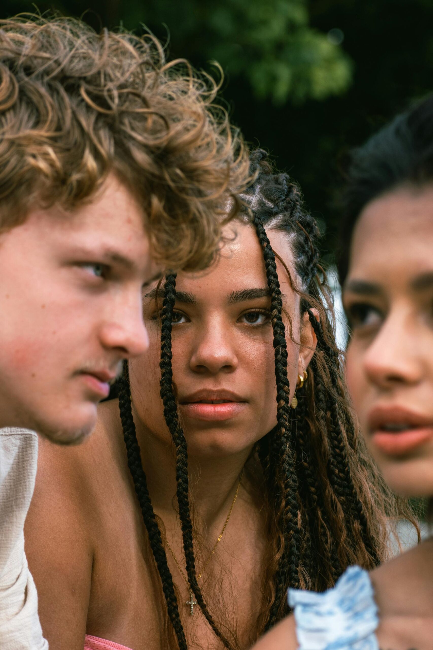 Understanding the Importance of Health Improvement